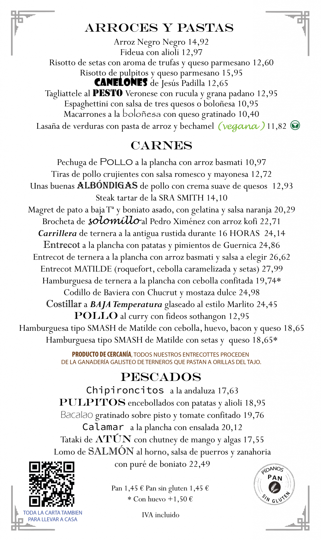 Matilde Comida Esp 02