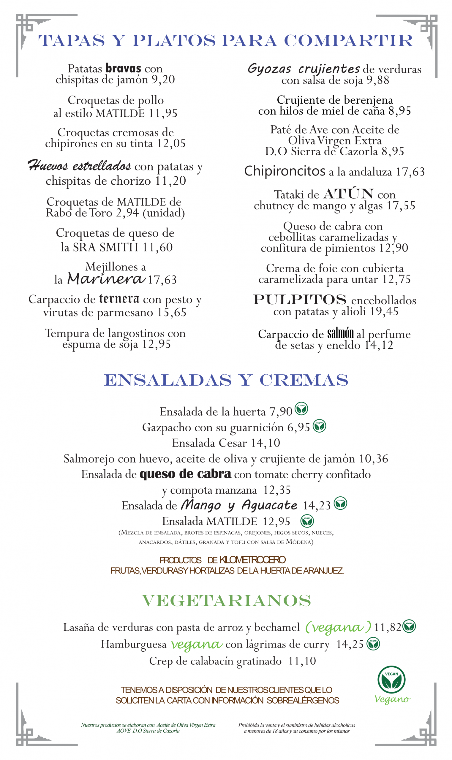 Matilde Lobo COMIDA ESP 04-08-2026