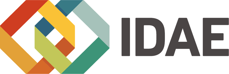 IDAE – Instituto para la Diversificación y Ahorro de la Energía