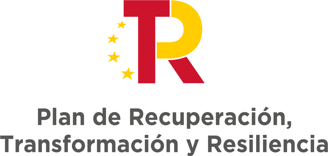 Plan de Recuperación, Transformación y Resiliencia
